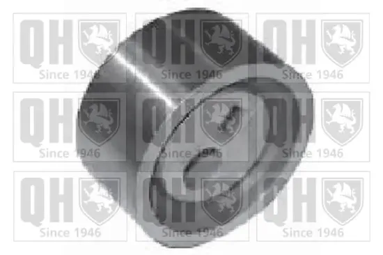 Spannrolle, Zahnriemen QUINTON HAZELL QTT1191 Bild Spannrolle, Zahnriemen QUINTON HAZELL QTT1191