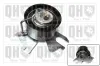 Spannrolle, Zahnriemen QUINTON HAZELL QTT1233