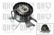 Spannrolle, Zahnriemen QUINTON HAZELL QTT1233