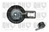 Spannrolle, Zahnriemen QUINTON HAZELL QTT1269