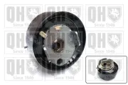 Spannrolle, Zahnriemen QUINTON HAZELL QTT1293