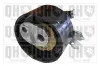 Spannrolle, Zahnriemen QUINTON HAZELL QTT1302