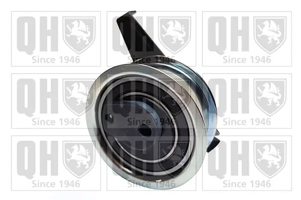 Spannrolle, Zahnriemen QUINTON HAZELL QTT1309