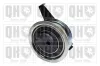 Spannrolle, Zahnriemen QUINTON HAZELL QTT1309
