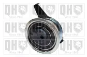 Spannrolle, Zahnriemen QUINTON HAZELL QTT1309