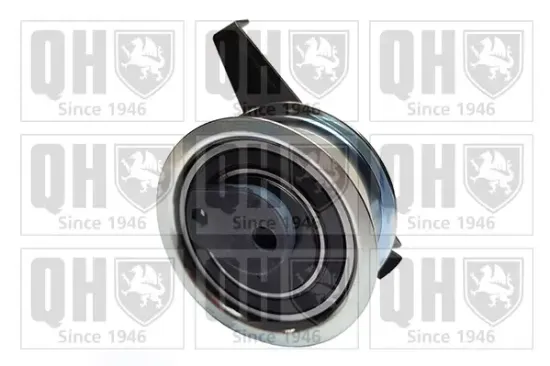 Spannrolle, Zahnriemen QUINTON HAZELL QTT1309 Bild Spannrolle, Zahnriemen QUINTON HAZELL QTT1309
