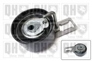 Spannrolle, Zahnriemen QUINTON HAZELL QTT1331