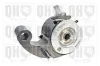 Spannrolle, Zahnriemen QUINTON HAZELL QTT1332