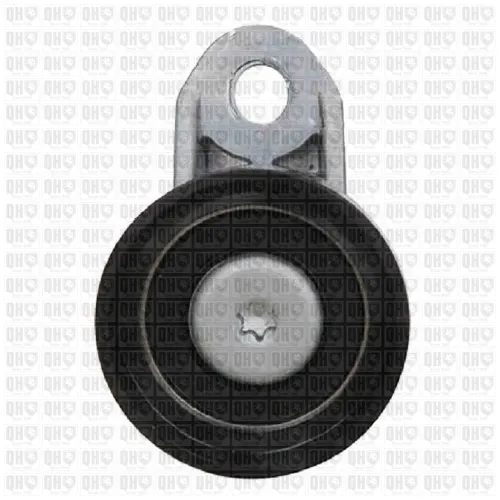 Umlenk-/Führungsrolle, Zahnriemen QUINTON HAZELL QTT1334 Bild Umlenk-/Führungsrolle, Zahnriemen QUINTON HAZELL QTT1334