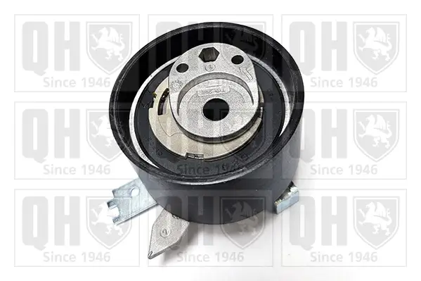 Spannrolle, Zahnriemen QUINTON HAZELL QTT1338