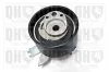 Spannrolle, Zahnriemen QUINTON HAZELL QTT1338