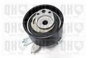 Spannrolle, Zahnriemen QUINTON HAZELL QTT1338