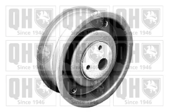 Spannrolle, Zahnriemen QUINTON HAZELL QTT172 Bild Spannrolle, Zahnriemen QUINTON HAZELL QTT172