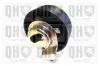 Spannrolle, Zahnriemen QUINTON HAZELL QTT181