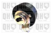 Spannrolle, Zahnriemen QUINTON HAZELL QTT181