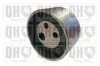 Spannrolle, Zahnriemen QUINTON HAZELL QTT224