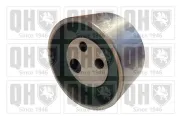 Spannrolle, Zahnriemen QUINTON HAZELL QTT224