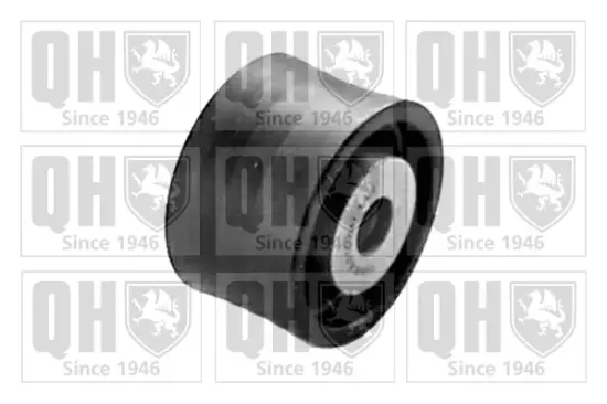 Umlenk-/Führungsrolle, Zahnriemen QUINTON HAZELL QTT288 Bild Umlenk-/Führungsrolle, Zahnriemen QUINTON HAZELL QTT288