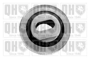 Spannrolle, Zahnriemen QUINTON HAZELL QTT302