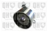 Spannrolle, Zahnriemen QUINTON HAZELL QTT310