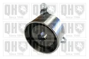 Spannrolle, Zahnriemen QUINTON HAZELL QTT310