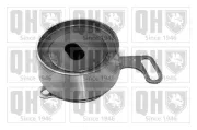 Spannrolle, Zahnriemen QUINTON HAZELL QTT311