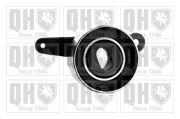 Spannrolle, Zahnriemen QUINTON HAZELL QTT315
