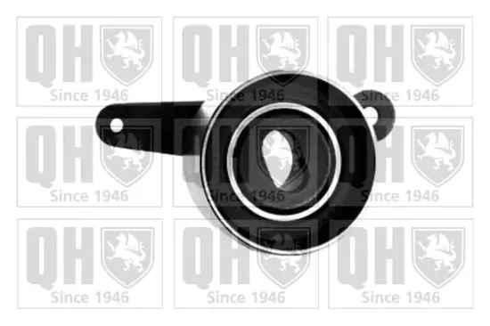 Spannrolle, Zahnriemen QUINTON HAZELL QTT315 Bild Spannrolle, Zahnriemen QUINTON HAZELL QTT315