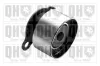 Spannrolle, Zahnriemen QUINTON HAZELL QTT316