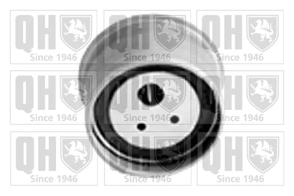 Spannrolle, Zahnriemen QUINTON HAZELL QTT371