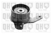 Spannrolle, Zahnriemen QUINTON HAZELL QTT372