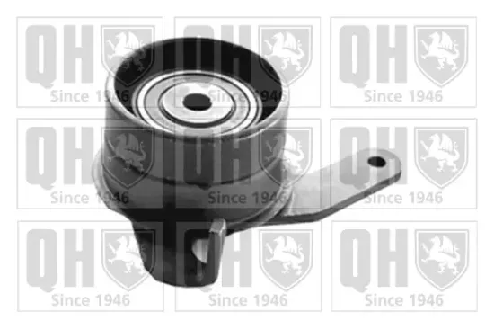 Spannrolle, Zahnriemen QUINTON HAZELL QTT372 Bild Spannrolle, Zahnriemen QUINTON HAZELL QTT372