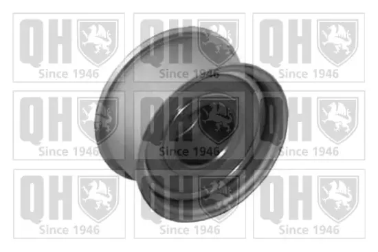 Umlenk-/Führungsrolle, Zahnriemen QUINTON HAZELL QTT374 Bild Umlenk-/Führungsrolle, Zahnriemen QUINTON HAZELL QTT374