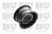 Umlenk-/Führungsrolle, Zahnriemen QUINTON HAZELL QTT378
