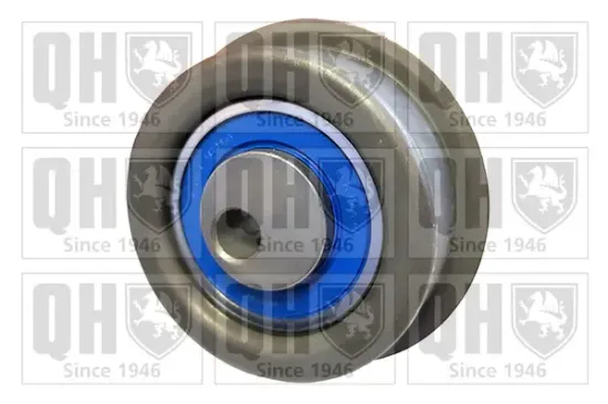 Spannrolle, Zahnriemen QUINTON HAZELL QTT387 Bild Spannrolle, Zahnriemen QUINTON HAZELL QTT387