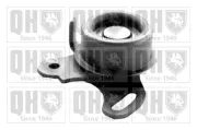 Spannrolle, Zahnriemen QUINTON HAZELL QTT391