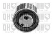Spannrolle, Zahnriemen QUINTON HAZELL QTT446