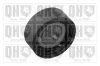 Spannrolle, Zahnriemen QUINTON HAZELL QTT449