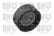 Spannrolle, Zahnriemen QUINTON HAZELL QTT449