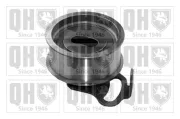 Spannrolle, Zahnriemen QUINTON HAZELL QTT451