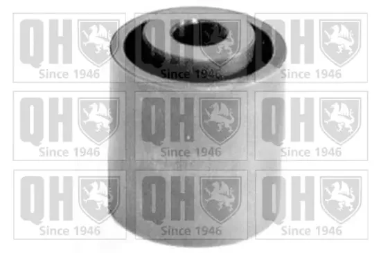 Umlenk-/Führungsrolle, Zahnriemen QUINTON HAZELL QTT493 Bild Umlenk-/Führungsrolle, Zahnriemen QUINTON HAZELL QTT493
