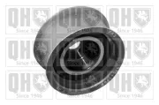 Umlenk-/Führungsrolle, Zahnriemen QUINTON HAZELL QTT505