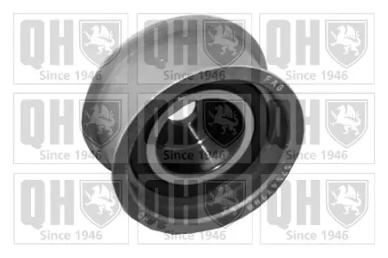Umlenk-/Führungsrolle, Zahnriemen QUINTON HAZELL QTT505 Bild Umlenk-/Führungsrolle, Zahnriemen QUINTON HAZELL QTT505