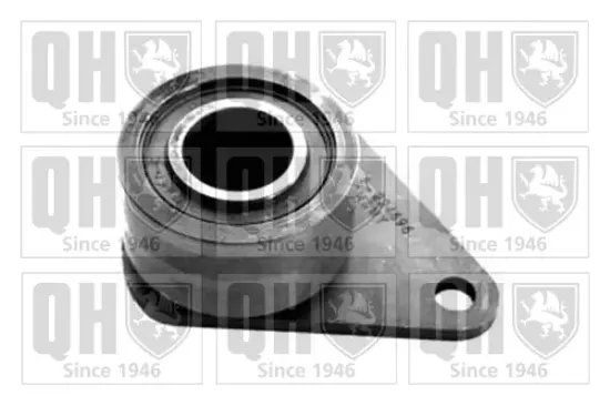 Umlenk-/Führungsrolle, Zahnriemen QUINTON HAZELL QTT514 Bild Umlenk-/Führungsrolle, Zahnriemen QUINTON HAZELL QTT514