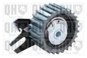 Spannrolle, Zahnriemen QUINTON HAZELL QTT841