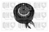 Spannrolle, Zahnriemen QUINTON HAZELL QTT850
