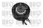 Spannrolle, Zahnriemen QUINTON HAZELL QTT850