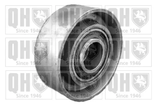 Umlenk-/Führungsrolle, Zahnriemen QUINTON HAZELL QTT939 Bild Umlenk-/Führungsrolle, Zahnriemen QUINTON HAZELL QTT939