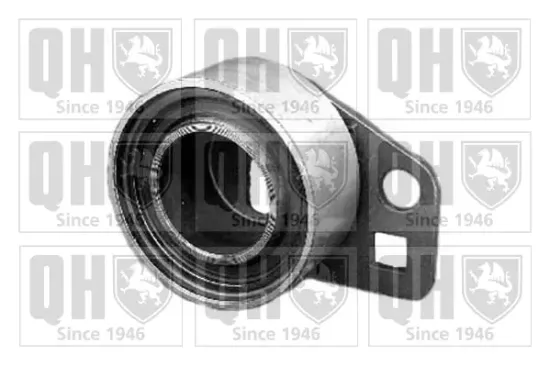 Spannrolle, Zahnriemen QUINTON HAZELL QTT957 Bild Spannrolle, Zahnriemen QUINTON HAZELL QTT957