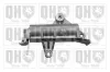 Riemenspanner, Zahnriemen QUINTON HAZELL QTT963